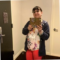 Northeast Regional Epilepsy Group Employee Jeanette Smith's profile photo