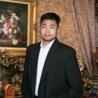 Matthew Lam Email