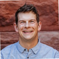 University of Colorado Anschutz School of Medicine Employee D. Coyle's profile photo