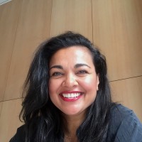 Sdu Employee Renushka Abbott's profile photo