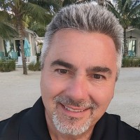 Jon Snyder Email