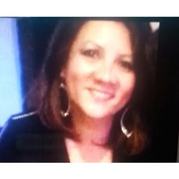 NeoSol Marketing Employee Nancy Lozano's profile photo