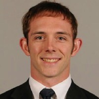 Robert Warren