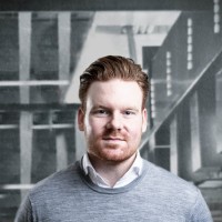 Maikel Crolla Email