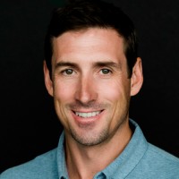 Teleport Employee Taylor Wakefield's profile photo