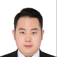 SENMARCK ENERGY Employee Jin Yan's profile photo