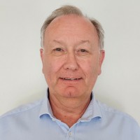 Cortex Consult A/S Employee Jan Berthelsen's profile photo
