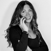 Printfly Corporation Employee Jordyn Erard-Coupé's profile photo