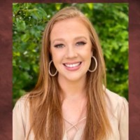 Briana McDonald Email & Phone Number