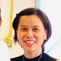Diem Nguyen Email