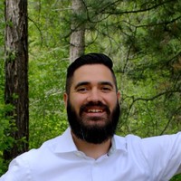 Strategic Realty, LLC Employee Andrew Smith's profile photo