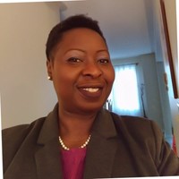 Tandia Financial Credit Union Employee Juliette Jackson's profile photo