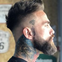 CloudDevs Employee Aaron Peker's profile photo