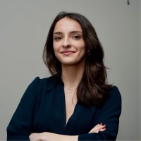 Mathilde Kara-Youssef Email