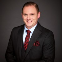 Cory Cutler Email & Phone Number