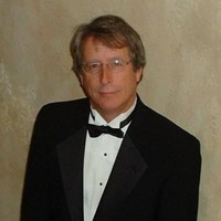 Royal Contractors Employee Arthur Muenckler's profile photo