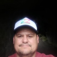 BLM Engineering Ltd Employee Jeandre Pienaar's profile photo