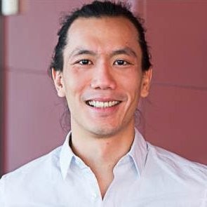 Sean Low Email & Phone Number