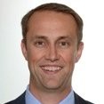 Brian Priebe Email & Phone Number