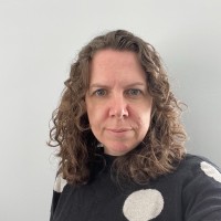 Civiteq Employee Helen Walker's profile photo