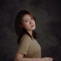 在行 Employee 露珈 陈's profile photo