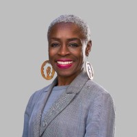 Western Alliance Bank Employee Karen Thompson's profile photo