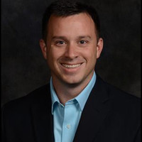 Marc McClain Email & Phone Number