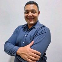 Renan Americo da Silva Email
