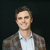 Chris Rittelmeyer