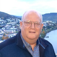 KeyKeg Employee Edwin Dasbach's profile photo