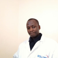 Aliko Mwakasungula Email