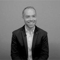 Julien Dulot Email & Phone Number