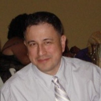 Dennis Ramirez Email & Phone Number