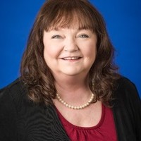 Dasher Technologies, A Converge Company Employee Peggy Broome's profile photo