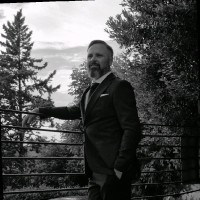Bosca SpA Employee Alessandro Poggio's profile photo
