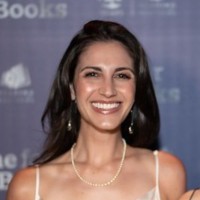 RocketVisor Employee Rae Foote's profile photo