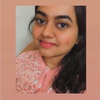 ROOT and SOIL Employee Archana D's profile photo