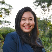 Joanna Teo Email & Phone Number