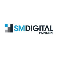 SM Digital Employee Smdigital Partners's profile photo