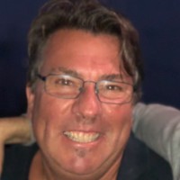 Grow Employee David Milgrom's profile photo