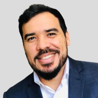 Wiz Corporate Employee Thiago Souza's profile photo
