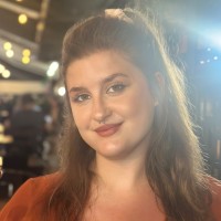 Sarah-Jane Conroy Email