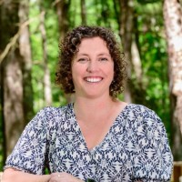Tridome Structures Employee Mary Heale's profile photo