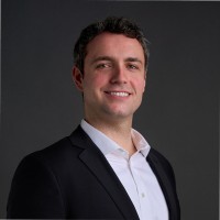 Mini-Circuits Employee Michael Sullivan's profile photo