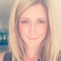 ST LUKES REGIONAL MEDICAL CENTER Employee Michelle Fontaine's profile photo