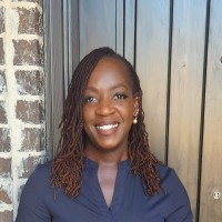 DispatchIt Employee Joyce Schofield's profile photo