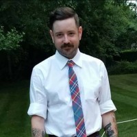Kyle Stumpff Email & Phone Number