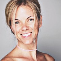 Global Hope Employee Amanda Brookeworth's profile photo