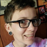 Professional Physical Therapy Employee Sam Abrahamson's profile photo