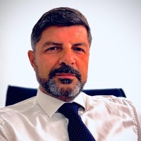 ATAC SpA Employee Claudio Gori's profile photo
